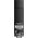 SENTRY 5 MANAGED 16GB USB FIPS