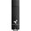 SENTRY 5 MANAGED 128GB USB FIPS