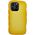 ETUI CASE 3D TOST IPHONE 13 standard