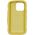 ETUI CASE 3D TOST IPHONE 14 PRO standard