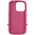 ETUI CASE 3D CUTE KOKARDKA IPHONE 14 PRO standard