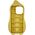 ETUI CASE 3D ORZESZEK IPHONE 15 Pro standard