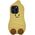 ETUI CASE 3D ORZESZEK IPHONE 13 standard