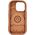 ETUI CASE 3D PUPPY Z PODSTAWKĄ IPHONE 13 standard