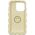 ETUI CASE 3D COOKIE Z PODSTAWKĄ IPHONE 14 Pro standard