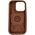 ETUI CASE 3D MISIE Z PODSTAWKĄ IPHONE 15 Pro standard