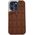 ETUI CASE 3D TABLICZKA CZEKOLADY IPHONE 14 standard