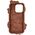 ETUI CASE 3D CIASTECZKOWY MIŚ IPHONE 14 Pro standard