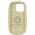ETUI CASE 3D APPLE Z UCHWYTEM IPHONE 13 PRO standard