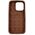 ETUI CASE 3D TABLICZKA CZEKOLADY IPHONE 14 Pro standard