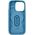 ETUI CASE 3D PANDA Z UCHWYTEM IPHONE 15 standard