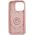 ETUI CASE 3D TULIP Z UCHWYTEM IPHONE 14 standard