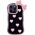 ETUI CASE 3D SERCA IPHONE 16 standard