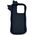 ETUI CASE 3D SERCA IPHONE 16 standard