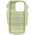 ETUI CASE 3D CAFFFE LATTE IPHONE 15 standard