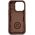 ETUI CASE 3D BEAR Z UCHWYTEM IPHONE 14 standard