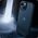 Etui Tech-Protect Magmat Nothing Phone 3a Black/clear