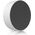 Ubiquiti UACC-AI-360-JB-W, Junction box, Universal, White, Ubiquiti Networks, UVC-AI-360, Aluminium, Polycarbonate (PC)