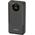 Dudao K12 powerbank 10000mAh 22.5 Watt Sort