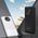 Dudao K12 powerbank 10000mAh 22.5 Watt Sort