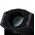 Calibrite Display Plus HL display calibrator