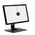 Calibrite Display Plus HL display calibrator