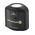 Calibrite Display Plus HL display calibrator
