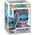 FUNKO POP! Vinyl Figure: Disney: Lilo & Stitch - Stitch