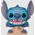 FUNKO POP! Vinyl Figure: Disney: Lilo & Stitch - Stitch