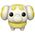 FUNKO POP! Vinyl Figure: Pokemon - Fidough