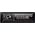 CAR RECEIVER DIN USB/AUX/CELEBR150 JBLCELEBRITY150 JBL