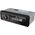 CAR RECEIVER DIN USB/AUX/CELEBR150 JBLCELEBRITY150 JBL