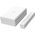 Schneider Electric Wiser door/window sensor, wireless