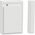 Schneider Electric Wiser door/window sensor, wireless