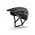 Julbo Forest cycling helmet, 55-59 cm, black