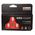 Look Keo cleats for pedals, 9deg