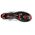 Look Keo cleats for pedals, 9deg