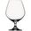 Spiegelau Brandy Glass, 4 pcs