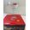 Spiegelau Lifestyle Coupette glass, 4 pcs