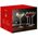 Spiegelau Lifestyle Coupette glass, 4 pcs