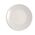 Villeroy & Boch NewMoon plate, 27 cm
