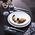 Villeroy & Boch NewMoon plate, 27 cm