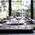 Villeroy & Boch NewMoon champagne glass, set of 4