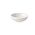 Villeroy & Boch NewMoon bowl, 13 cm