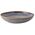 Villeroy & Boch Lave Beige bowl, flat, 22 cm