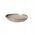 Villeroy & Boch Lave Beige bowl, flat, 22 cm