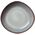 Villeroy & Boch Lave Beige bowl, flat, 22 cm