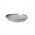 Villeroy & Boch Lave Glace bowl, flat, 22 cm