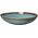 Villeroy & Boch Lave Glace bowl, flat, 22 cm