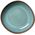 Villeroy & Boch Lave Glace bowl, flat, 22 cm